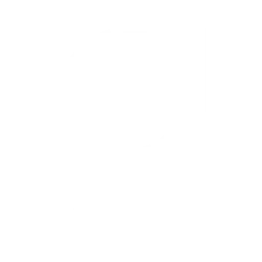 Preloader